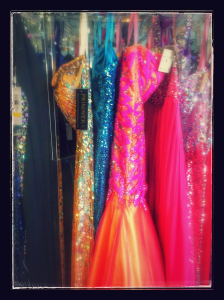 kkfashionschool
